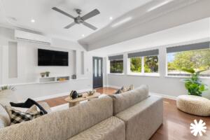 bentley property