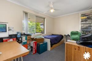 Glendalough property