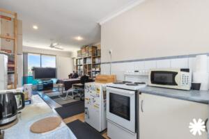 Glendalough property