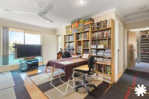 Glendalough property