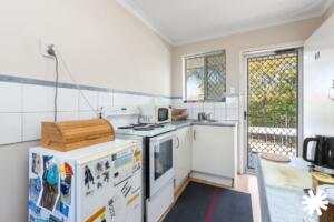 Glendalough property