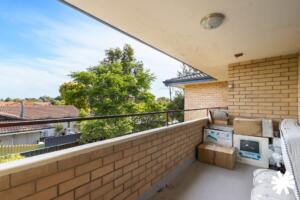 Glendalough property