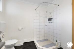Glendalough property