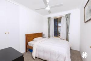 riverdale property
