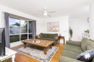 riverdale property