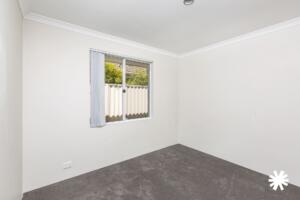 Carlisle property