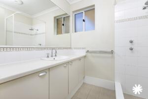 Carlisle property