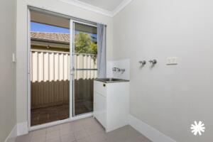 Carlisle property