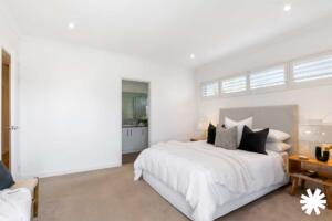 West-Perth property
