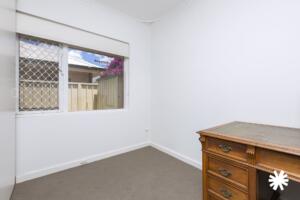 Bentley property