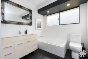 victoria park property