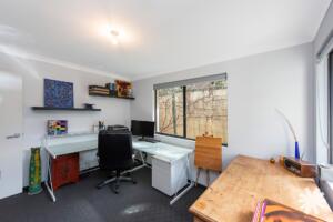 victoria park property