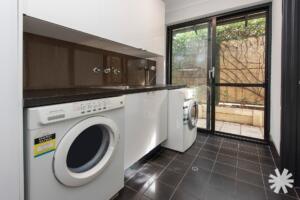 victoria park property