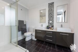 victoria park property