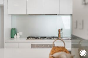 burswood property