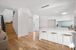 burswood property