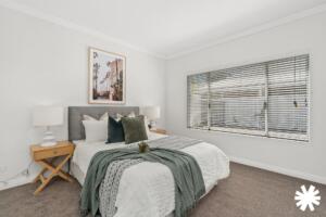 burswood property