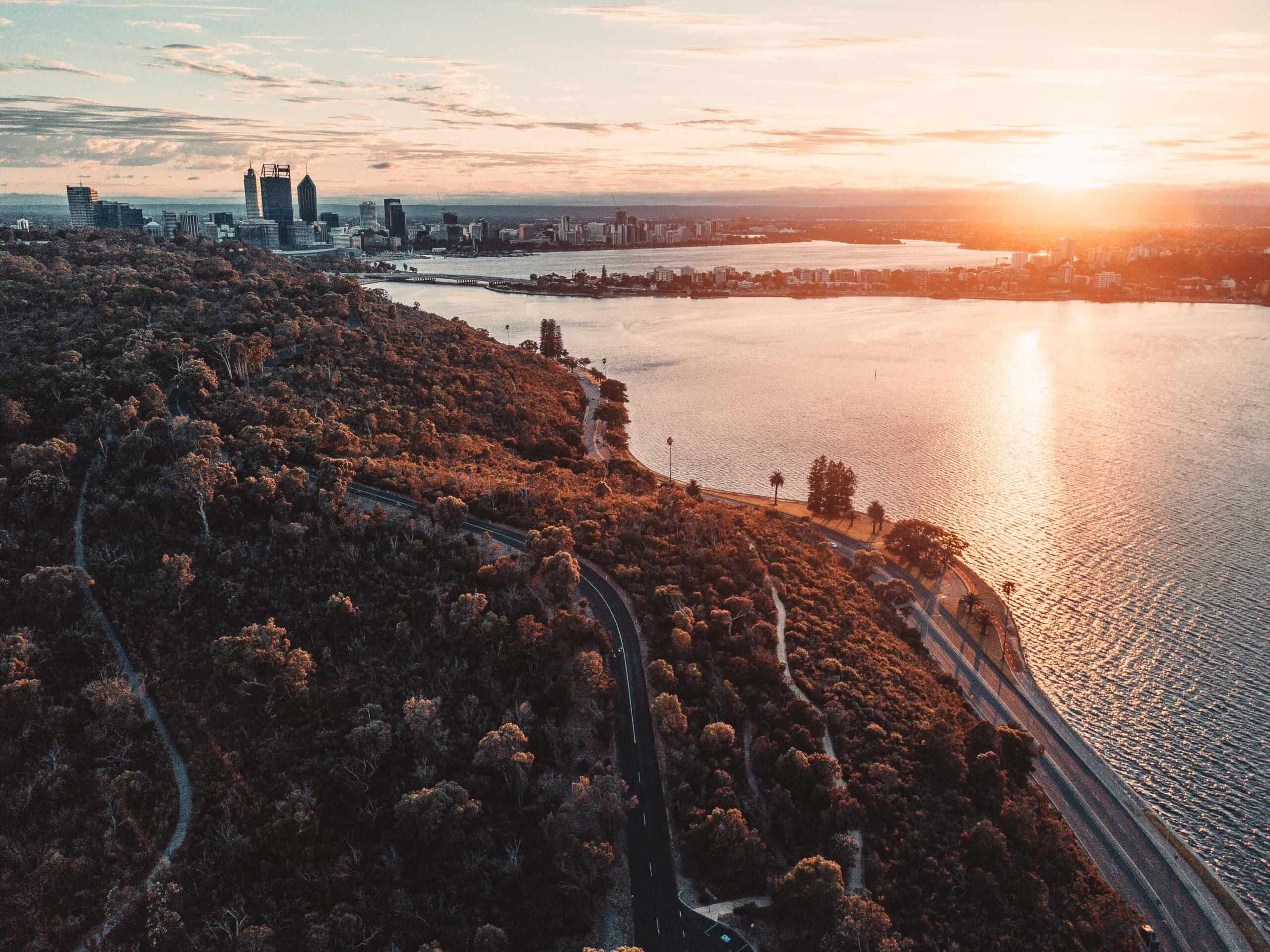 Investor Report April 2023