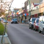 Suburb Profile: Discover East Victoria Park