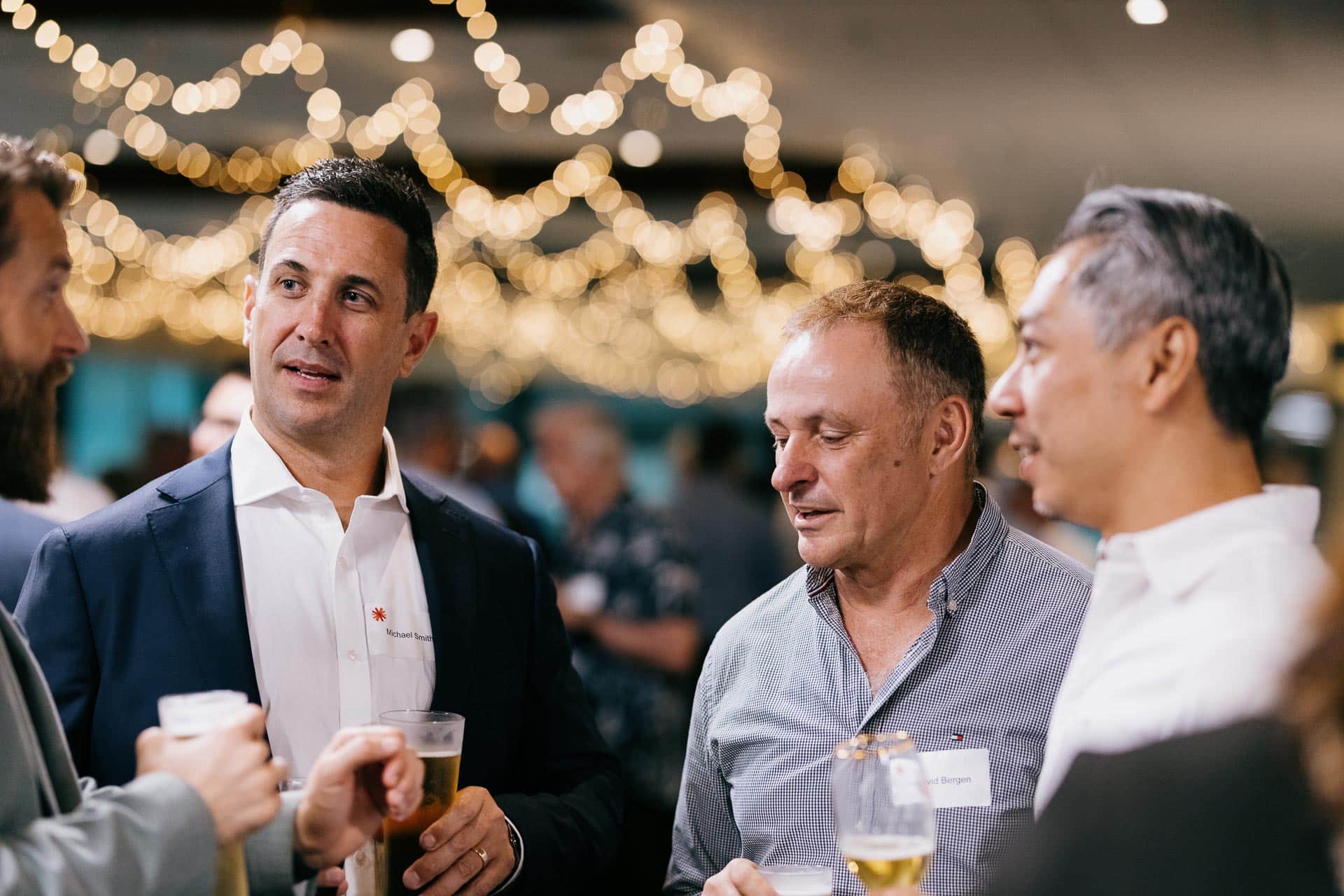 Bourkes Annual VIP Evening for 2023 VIPEvening2023-WEB 23