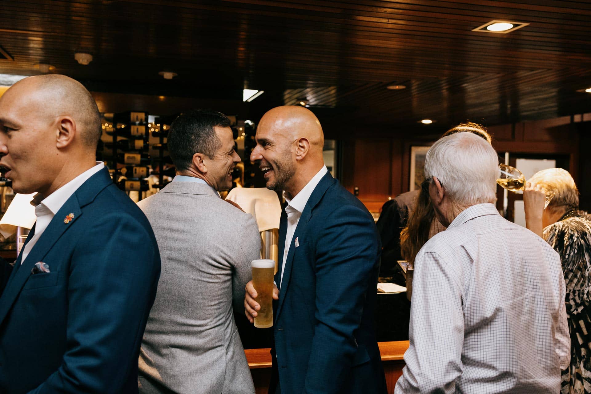 Bourkes Annual VIP Evening for 2023 VIPEvening2023-WEB 43