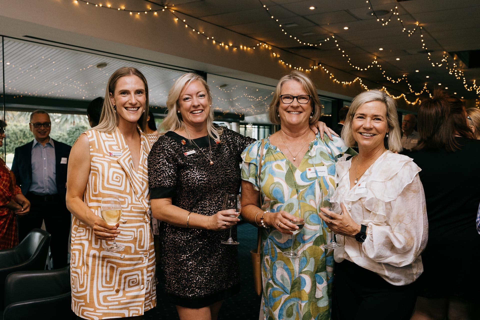 Bourkes Annual VIP Evening for 2023 VIPEvening2023-WEB 9