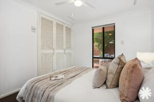 2/22 Anstey Street, South Perth WA 6151 | Bourkes Real Estate Agency