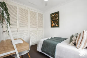 2/22 Anstey Street, South Perth WA 6151 | Bourkes Real Estate Agency