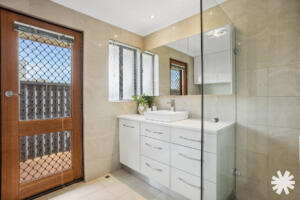 2/22 Anstey Street, South Perth WA 6151 | Bourkes Real Estate Agency
