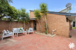2/22 Anstey Street, South Perth WA 6151 | Bourkes Real Estate Agency