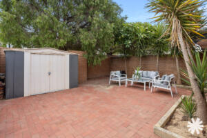 2/22 Anstey Street, South Perth WA 6151 | Bourkes Real Estate Agency
