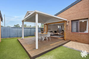 2/22 Anstey Street, South Perth WA 6151 | Bourkes Real Estate Agency