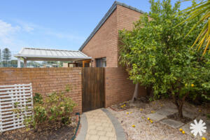 2/22 Anstey Street, South Perth WA 6151 | Bourkes Real Estate Agency