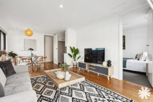 2/22 Anstey Street, South Perth WA 6151 | Bourkes Real Estate Agency