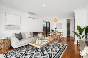 2/22 Anstey Street, South Perth WA 6151 | Bourkes Real Estate Agency