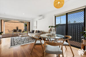 2/22 Anstey Street, South Perth WA 6151 | Bourkes Real Estate Agency