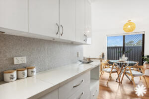 2/22 Anstey Street, South Perth WA 6151 | Bourkes Real Estate Agency