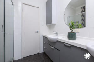 2/251 Canning Highway, Como WA 6152 | Bourkes Real Estate Agency