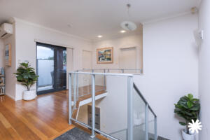 2/251 Canning Highway, Como WA 6152 | Bourkes Real Estate Agency