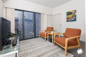 2/251 Canning Highway, Como WA 6152 | Bourkes Real Estate Agency