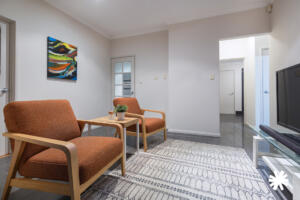 2/251 Canning Highway, Como WA 6152 | Bourkes Real Estate Agency