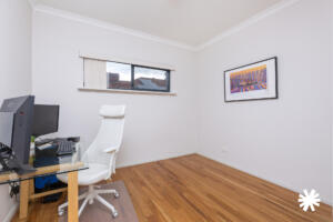 2/251 Canning Highway, Como WA 6152 | Bourkes Real Estate Agency