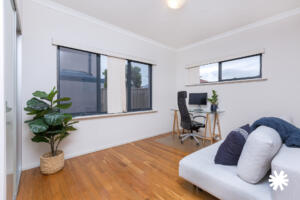 2/251 Canning Highway, Como WA 6152 | Bourkes Real Estate Agency