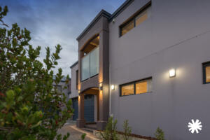 2/251 Canning Highway, Como WA 6152 | Bourkes Real Estate Agency