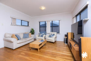 2/251 Canning Highway, Como WA 6152 | Bourkes Real Estate Agency