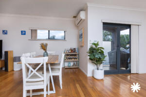 2/251 Canning Highway, Como WA 6152 | Bourkes Real Estate Agency