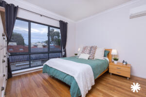 2/251 Canning Highway, Como WA 6152 | Bourkes Real Estate Agency