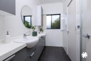 2/251 Canning Highway, Como WA 6152 | Bourkes Real Estate Agency