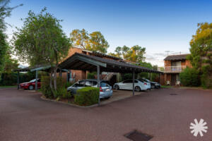 16/8 Gwenyfred Road, Kensington WA 6151 | Bourkes Real Estate Agency