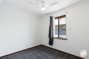 16/8 Gwenyfred Road, Kensington WA 6151 | Bourkes Real Estate Agency